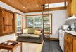 Gallery Thumbnail (Living Area)