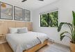 Gallery Thumbnail (#12 - Bedroom)