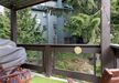 Gallery Thumbnail (#12 - Balcony with BBQ)