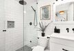 Gallery Thumbnail (#12 - Bathroom)