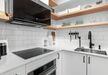 Gallery Thumbnail (#12 - Kitchen)