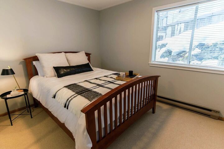 #34 - Bedroom