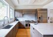 Gallery Thumbnail (3 Bdrm 3.5 Bath HT - Kitchen)