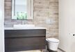 Gallery Thumbnail (3 Bdrm 3.5 Bath HT - Bathroom)
