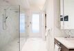Gallery Thumbnail (3 Bdrm 3.5 Bath HT - Master Ensuite Bathroom)