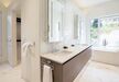 Gallery Thumbnail (3 Bdrm 3.5 Bath HT - Master Ensuite Bathroom)