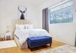Gallery Thumbnail (3 Bdrm 3.5 Bath HT - Bedroom)