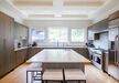 Gallery Thumbnail (3 Bdrm 3.5 Bath HT - Kitchen)