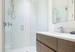 Gallery Thumbnail (3 Bdrm 3.5 Bath HT - Ensuite Bathroom)