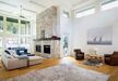 Gallery Thumbnail (3 Bdrm 3.5 Bath HT - Living Area)