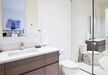 Gallery Thumbnail (3 Bdrm 3.5 Bath HT - Ensuite Bathroom)