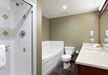 Gallery Thumbnail (Bathroom)