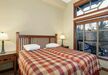 Gallery Thumbnail (Bedroom)