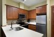 Gallery Thumbnail (Kitchen)