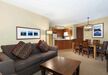 Gallery Thumbnail (Living Area)
