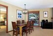Gallery Thumbnail (Dining Room)