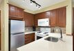 Gallery Thumbnail (Kitchen)