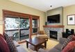 Gallery Thumbnail (Living Area)