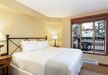 Gallery Thumbnail (Master Bedroom)