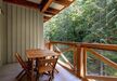 Gallery Thumbnail (Balcony)