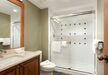 Gallery Thumbnail (Bathroom)