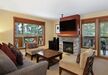Gallery Thumbnail (Living Area)