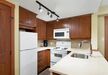 Gallery Thumbnail (Kitchen)