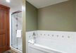 Gallery Thumbnail (Bathroom)