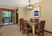 Gallery Thumbnail (Dining Room)