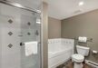 Gallery Thumbnail (#102 - Master Ensuite Bathroom)