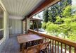 Gallery Thumbnail (#102 - Balcony)