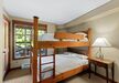 Gallery Thumbnail (#102 - Bedroom)