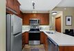 Gallery Thumbnail (#102 - Kitchen)