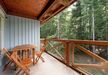 Gallery Thumbnail (#207 - Balcony)