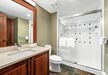 Gallery Thumbnail (#207 - Bathroom)