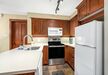 Gallery Thumbnail (#207 - Kitchen)