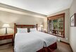 Gallery Thumbnail (#207 - Bedroom)