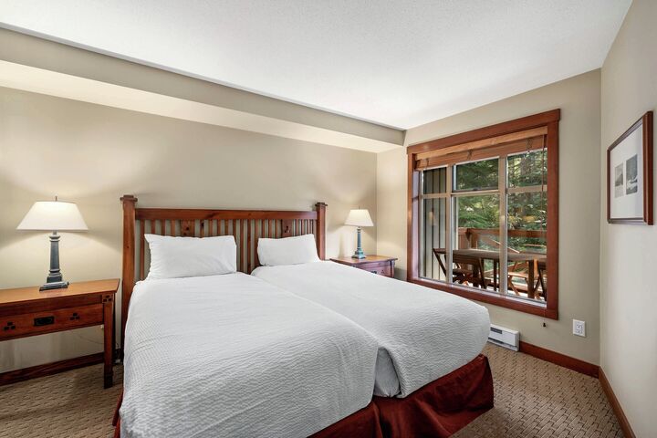 #207 - Bedroom