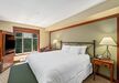 Gallery Thumbnail (#207 - Master Bedroom )