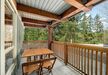Gallery Thumbnail (#215 - Balcony)