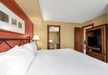 Gallery Thumbnail (#215 - Master Bedroom)