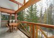 Gallery Thumbnail (#304 - Balcony)