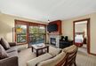 Gallery Thumbnail (#304 - Living Area)