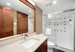 Gallery Thumbnail (#304 - Ensuite Bathroom)