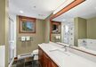Gallery Thumbnail (#401 - Master Ensuite Bathroom)