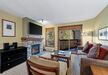 Gallery Thumbnail (#401 - Living Area)