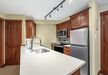Gallery Thumbnail (#401 - Kitchen)