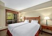 Gallery Thumbnail (#401 - Bedroom)
