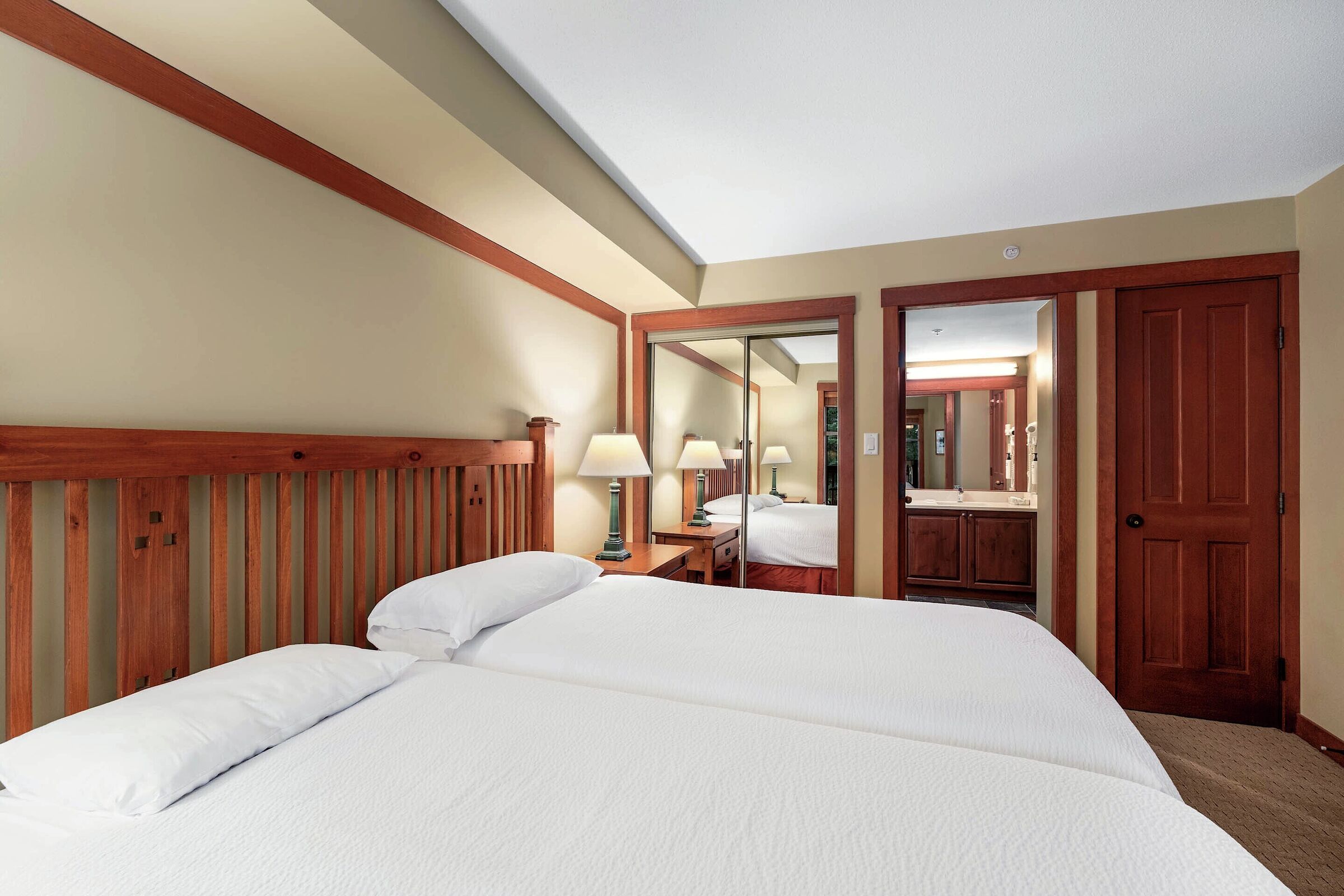 #409 - Bedroom