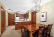 Gallery Thumbnail (#409 - Dining Area & Kitchen)